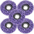 ffffc7e1d0e4a8a8aea882a2d339e423faeff343c89383318cd981c0a881f1d300000000d5000000006400000000b600