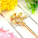 000000e000f001e003f40fe97dbdb873fa1dfc7ffc9ffa9ffdff1efff7fffbff2327293b252b2b36291f1800f9000024