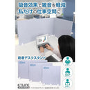 00101f5469582020ffe07fc0ffc0fd70fc30fed0ff90ff85ff3ffffdffffdffd2222333392a5a5a5241c6b002ba999a7