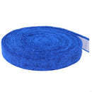 fffffffffffffffffffff00fc0018000800080018001c003f81fffffffffffff000000000000000000a19c9d005e9e00