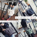 014ed03fe41fd7efcb790f71049000e701ffffcc4b870b8b0d86066e80f3c2e4