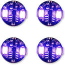 ffffffffe3efc1e3f6b1c6e5e1c3ffffffffffffe1c3c381e6a7c7c1e3e3ffff0000000000ae00af0000000000b200b2