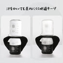 fffffffffc75fffffffff7f7ffffffffffffdfe39d98ddc1c1c1e3e3e3e3ffff9c9c9c9c9c009c0000ab001c9c2b9ceb