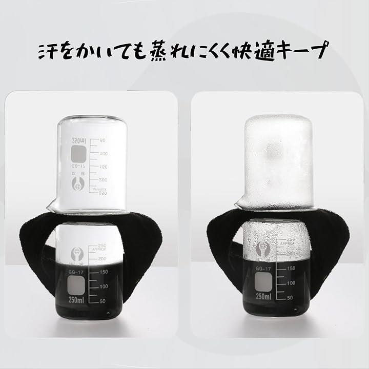 fffffffffc75fffffffff7f7ffffffffffffdfe39d98ddc1c1c1e3e3e3e3ffff9c9c9c9c9c009c0000ab001c9c2b9ceb