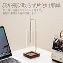 fffffddbffffffffffffff7fffff3fff3fff3fbf3fbe1fbc1fbc1f3e0c1d0f7f151515151515141c7c150b17a9171c15