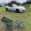 fffffc7ce0006dc5fff8e3be70127e86a7e089bb8371c0a3e1bd810a9a00910c929e979e309497992510312b116b309a