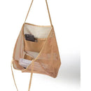 ffdffffffffffffffffffc4ffcaff80ff80ff807f807f007f800f780fffcfeff00000000000000000000132b00721411