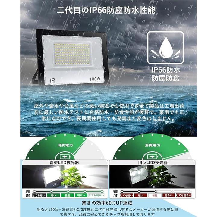 c000800000257f041f071f041f1fdbe62c00f10040108380fbff97b0fffffedfc79c999394649a9a8d8e8b8f8d000000