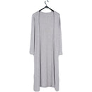 fffffc3ff01ff00ff00ff00ff00ff00ff00ff81ff81ff81ff81ff81ff81fffff