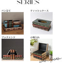 ffffffffff7fffffefcfe0ffe0c7e0c3e0f3e0ffffffe08fe0c3e8c3e083ffe700000000000000000009000b00120092