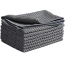 ffffffffffffffffffffffffff07800080008401804080808000c003e05ffcff0000000000000000009c6bb200b3b3ab