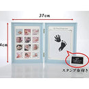 ffffff7fffffc003c07bc05bc15bc14b414bc043c071c061c000c000c000c000