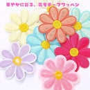 fffff053ff95fe00f501f200fd01ee00e420f240cb70ffacff80c787ff83ff17b3b315b3bd260609bd2126f2b7c4ebef