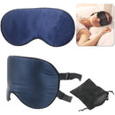 ffffc07d80390001000f803ffeffffff81ff80ff801f80e78041e021f1f3ffff