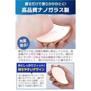 ffff000004deff2cffc0febefc7c8ff0a000bfbfecbbffff807bffbcffdcd7e080818484a5090b0407990e0175a2a412