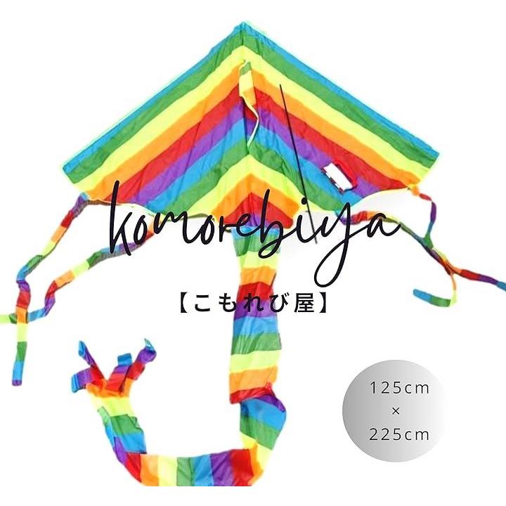 fffffffffe7ffc1ff80fe003c003e00fda4baf7dfe7fff7ff7ffe767f767f677