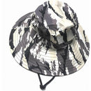 ffffff6ffca7f44fe033dcb3c041d003c004c587d9c9f921f047fe27fffffeff0000000000fcb6a200de9c1e002bb3c7