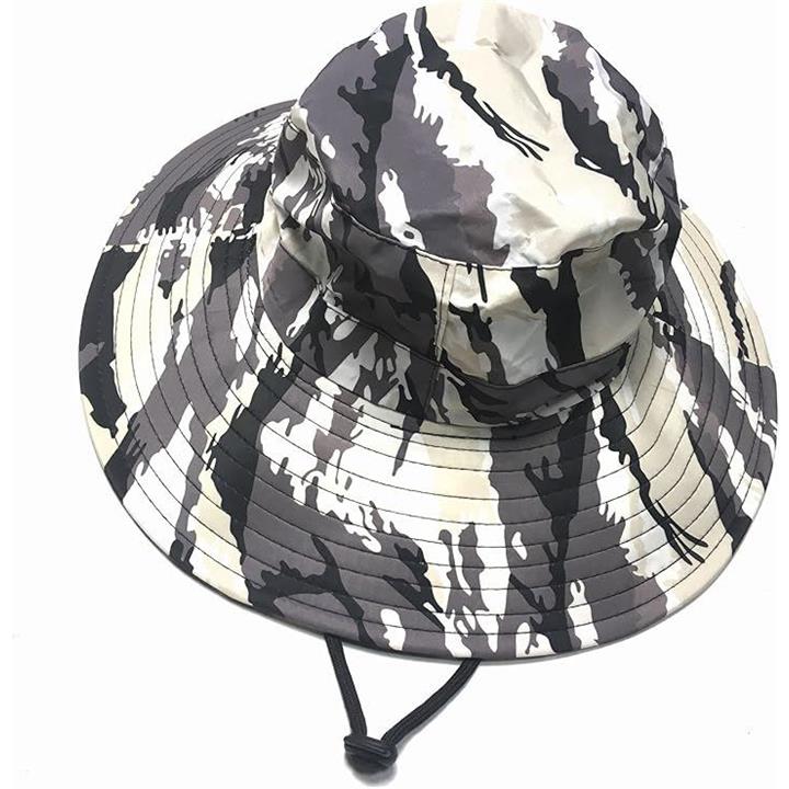 ffffff6ffca7f44fe033dcb3c041d003c004c587d9c9f921f047fe27fffffeff0000000000fcb6a200de9c1e002bb3c7