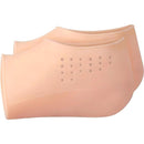 fffffffffffffffffc01e001e000800080008000c001c003c007ffffffffffff000000000000101000120f0d000a0a0b