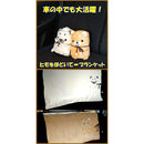 04180018000005f00ff01ff000f07ffe3f763dfa3ffe3fe03ffc3ffc3ffc3ffc