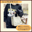 00005d7f753f601f600f64ad430f470b474f41ff43e373e363fb707f70f57fff0101010101959726019f991e019f2519