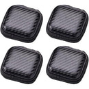 ffffffffc1c1c08886a084c08081c1c1ffffc1c1c2c08098888c8081c1c1ffff0000000000c000c00000000000c500c5