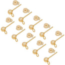 fffff7ffffffecffffbfcb9fedefbb7ffbcdf64ef7dbfdeffff3ffbfffe7ffe7