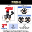 000000000000e1ffe1f7f7e3f5f3f5f7e380e7c8efe7ffc99ff3dffb8fffffff0000000000ff00c000b300a000009f00