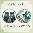 227f3fff7f3fefffffffffdbe1b9e1e2c030c099c8a9f1e3dfebffed7fff3fff2d3037342e3030301f106e6e3024242b