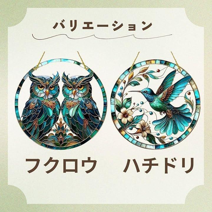 227f3fff7f3fefffffffffdbe1b9e1e2c030c099c8a9f1e3dfebffed7fff3fff2d3037342e3030301f106e6e3024242b