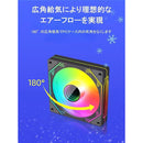 fffff7bffdfefc0f780d7fff0008000003c013f40a30076001f0006800008200a4a4a4a4a5a5a4a5a8a73eb3a8a72b00