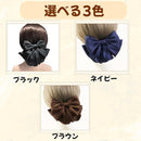 fffffcefffffe783e383e3c3e3c3e7e7c3ffdffffc3ffc7ffc3ffc3fffffffff1e1f25231f031e101e0f1f1e171e0d1f