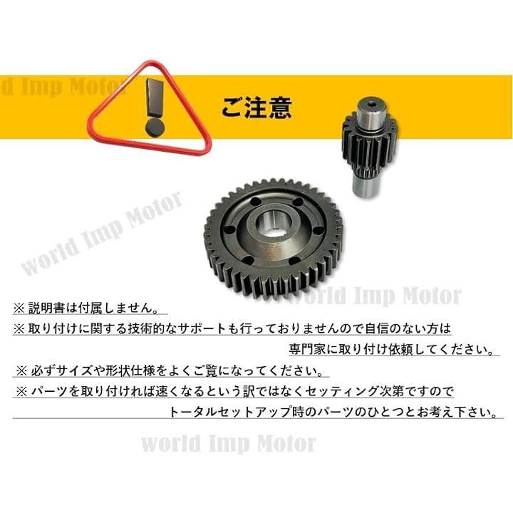 ffffffffffff00000000f9e7ffeffe1ffe1ffe1fff3f93e1fffbfffffefeffff