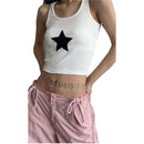 e021c831c1f8cff8c07e82fec7fce3f9c027801f001f003f625f101f9847ffff002b1113002b6b7500141211f9fcfafa