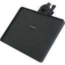 fffffff7f9c3f80bf007f000e000c000c00180018003c007f007fc0fff0fffdf000000000092759c00757575006b7592