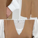 03c007c007c00fc0078003800b8003c403f7c2e1c1e1c1e1c1c3c0c3c083c0031412ab14120b6b131214720eeb14eb12