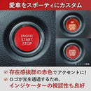 0000304cf830c008cc00800600020c300100028403080004ffffeab6adffdacfff0000ff8d8b8e0094fe8a9300000000