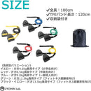 ffffd7ffffbfffb6fcff8bffaeb9de79e3f9ebffe63fff7fff7ff7fffddfffff00000000008000000000000000000000