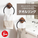 fffffff8e700e700fd00fd90df001ffa3f9f2f1d0fff1cff1dffd8df8047801d0000001c000010120700eb320f000f2b