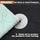 0000fc06c000e000f000f800fdc0ffe0fff0fff0ffe0fbc0f000e000c00080009ca2a2a272a2a2a2747512a279aba2a2