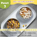 07ff47ff0000265c01b2136f075f0fdd19233006697c516940776fffa3ff87bb353522222433900e339492122b12152b