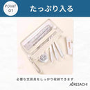 0000300072000000fffbff9bfffbfefbfdfffff7fffffcfffffffeffe7cffffc9090909000fb0e12000e10fc00121312