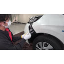 1fff1fdf1fff273f227f7f7f3f7f1fff1d7f030703030101010000100010001cab151580011bab89bc19d5ebbdceabab