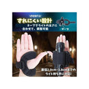 1e037fc77fc303ea020430083818781cfc14fc17e3c047401e000c0021ff703e