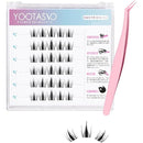 fffffff7c006c006f07bf079fde9bff9bfe9b07bb063fffbffffffdfff5fffff00000000000000ab00d500c700000000