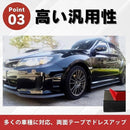 ffff8fff8b018df3fffffffdff87fc6cba00e800800080038008e0f8ffff3640000000000000000000a2992000b72ba5