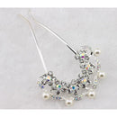 ffffffffffffebfffefffffffff7ffafffcdff40fee8ffe4f81cf401fa00f40fc7c7bcc7c7f5eb00abeb0024c7eb3c00