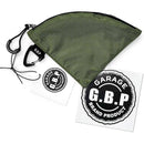 fffffffffffffc03e000f001b003ec07ee0fd803f881ffa1ffe9ffd1fffbffff00000000003b4b380000380000000000