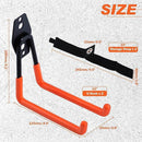 ffeffff6cffb8fef8fff8e3d873f97e197bc9fff99ff9e7fe7c7e9f3f27fff1f00000000000000000006009000090009