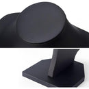 fffffe3ff80fc00f00070003000000000000ffffffc3ff83fc00f800f800fe0100000000a4a4a0abb3b2abab0000abb2